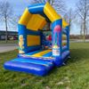 Sea World Standaard M